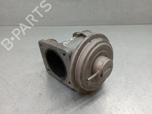 Egr BMW 3 (E46)  | BP3026022M69 