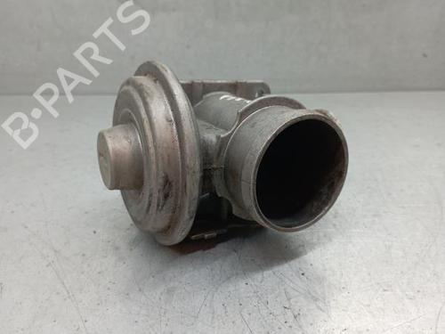 Egr BMW 3 (E46)  | BP3026022M69 