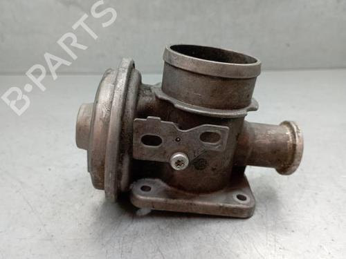 Egr BMW 3 (E46)  | BP3026022M69 