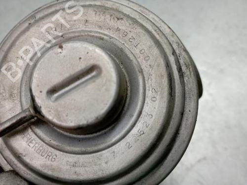 Egr BMW 3 (E46)  | BP3026022M69 