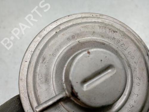 Egr BMW 3 (E46)  | BP3026022M69 