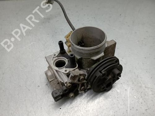 Throttle body PEUGEOT 306 (7B, N3, N5) | BP3095370M82