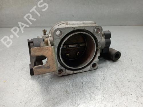 Throttle body MG MG ZS | BP3088700M82