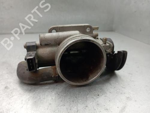 Throttle body MG MG ZS | BP3088700M82