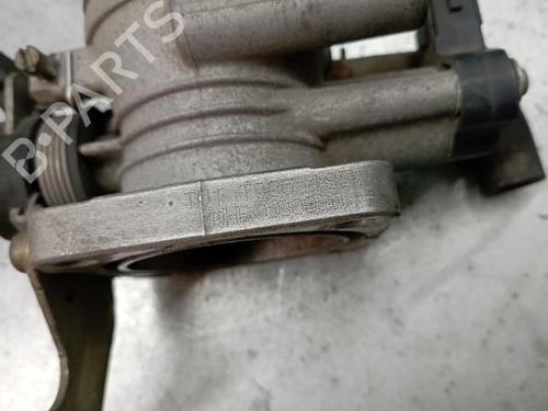 Throttle body MG MG ZS | BP3088700M82