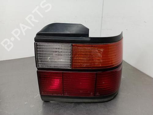 Używane Lampa tylna prawa ROVER 400 II (XW) [1990-1995]  3099063
