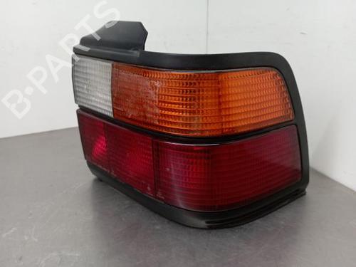Lampa tylna prawa ROVER 400 II (XW)  | BP3099063C35 