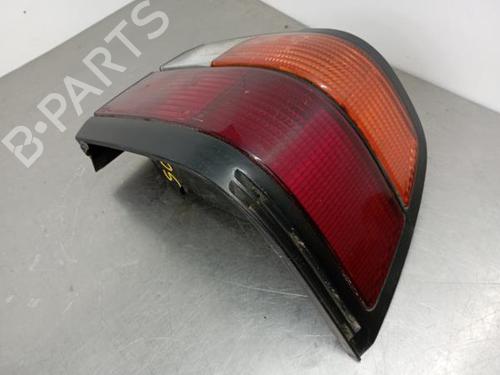 Lampa tylna prawa ROVER 400 II (XW)  | BP3099063C35 