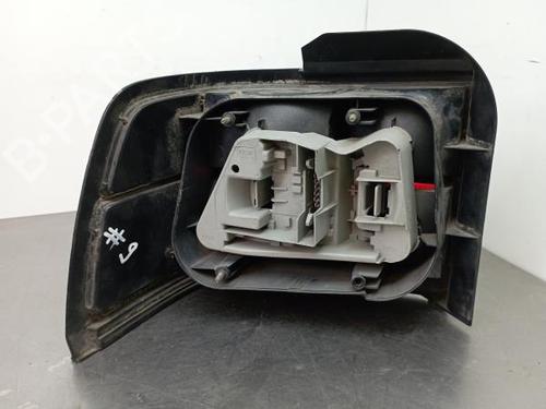 Lampa tylna prawa ROVER 400 II (XW)  | BP3099063C35 