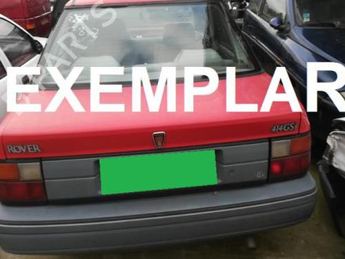 Lampa tylna prawa ROVER 400 II (XW)  | BP3099063C35 