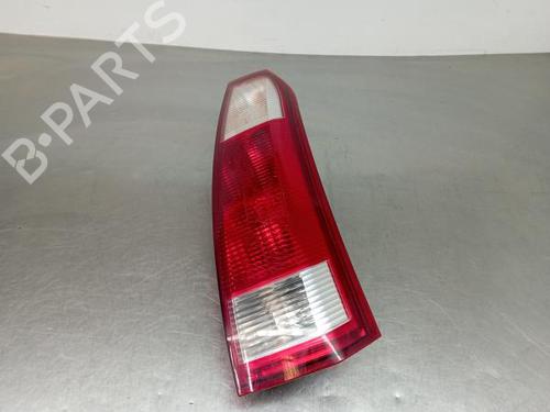 Højre baglygte OPEL MERIVA A MPV (X03) [2003-2010]  3102401