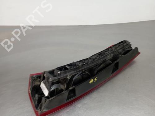 Højre baglygte OPEL MERIVA A MPV (X03)  | BP3102401C35 