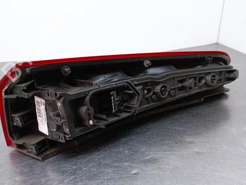 Højre baglygte OPEL MERIVA A MPV (X03)  | BP3102401C35 