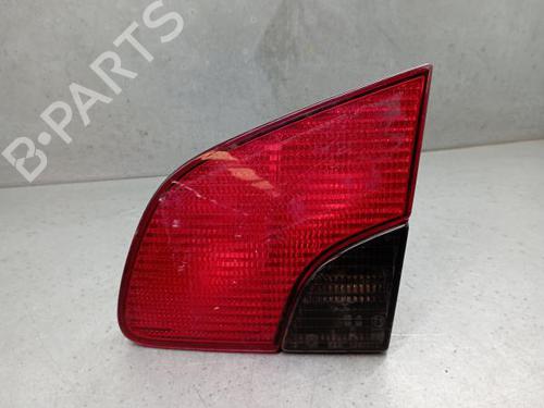 Right taillight PEUGEOT 406 Break (8E/F) [1996-2004]null 20E702