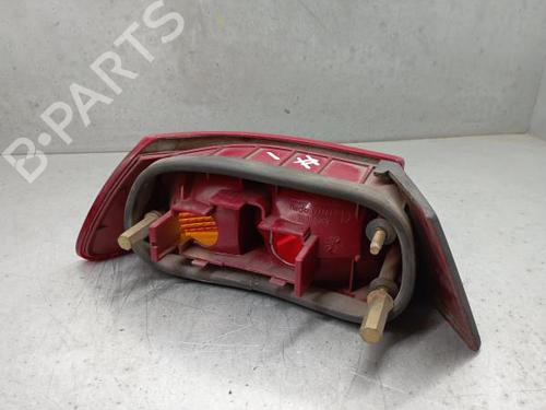 BP3088707C35 | Right taillight ALFA ROMEO 145 (930_)  BP3088707C35