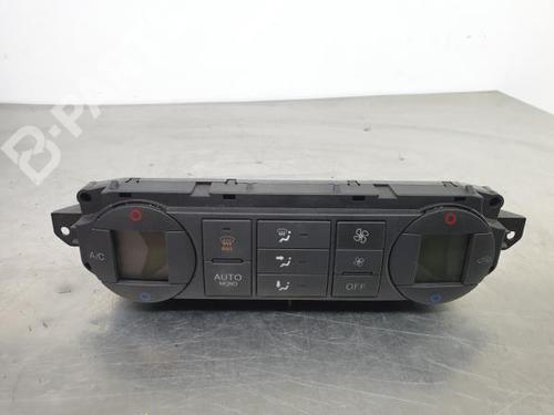 Used Climate control FORD FOCUS C-MAX (DM2) [2003-2007]  3095373