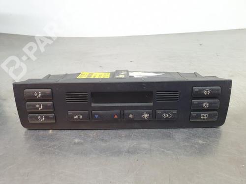 Used Climate control BMW 3 Touring (E46) [1999-2005]  3103552