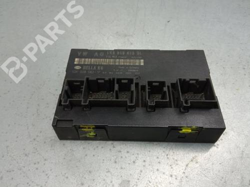 Module électronique VW GOLF V (1K1) [2003-2010]  3025746