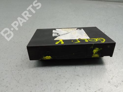 Electronic module VW GOLF V (1K1) | BP3025746M83