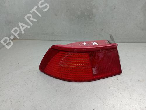 BP3092689C34 | Left taillight ALFA ROMEO 145 (930_)  BP3092689C34