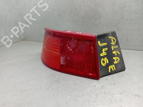 BP3092689C34 | Left taillight ALFA ROMEO 145 (930_)  BP3092689C34