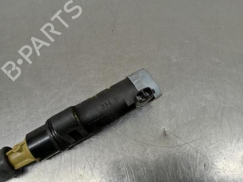 Ignition coil RENAULT CLIO III (BR0/1, CR0/1) 1.4 16V | BP15210559M94 