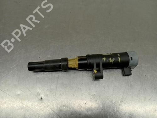 Ignition coil RENAULT CLIO III (BR0/1, CR0/1) 1.4 16V | BP15210559M94 