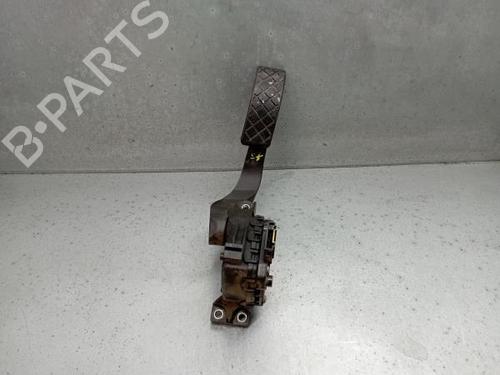 Pedale AUDI A4 B7 (8EC) [2004-2008]null 6PV00837505 / 8E1721523C