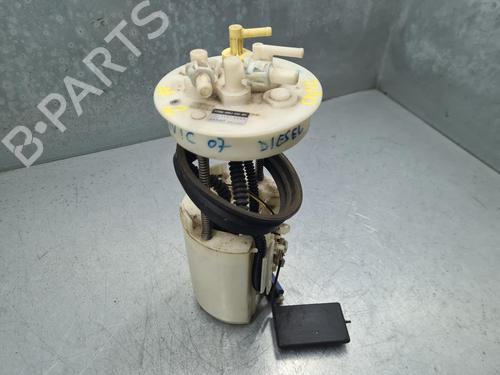 Bränslepump HONDA CIVIC VIII Hatchback (FN, FK) [2005-2012]  11361964