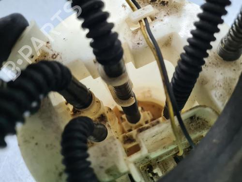 Bränslepump HONDA CIVIC VIII Hatchback (FN, FK)  | BP11361964M76