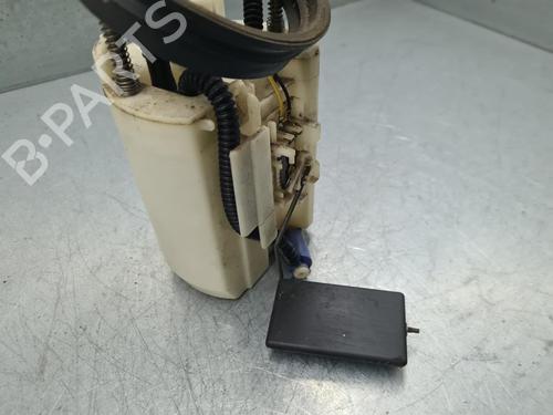 Bränslepump HONDA CIVIC VIII Hatchback (FN, FK)  | BP11361964M76