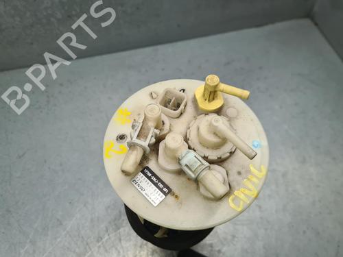 Bränslepump HONDA CIVIC VIII Hatchback (FN, FK)  | BP11361964M76