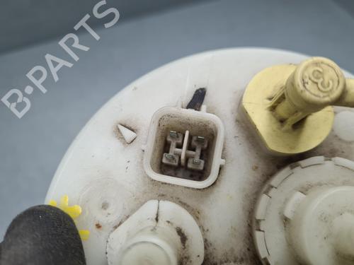 Bränslepump HONDA CIVIC VIII Hatchback (FN, FK)  | BP11361964M76