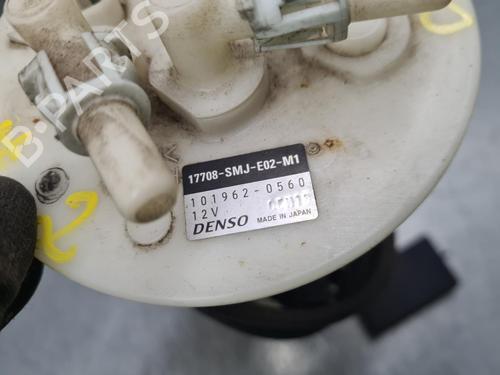 Bränslepump HONDA CIVIC VIII Hatchback (FN, FK)  | BP11361964M76