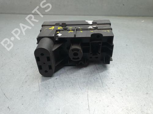 Commande de phare OPEL MERIVA A MPV (X03) | BP3085922I24