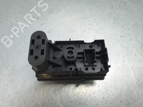 Commande de phare OPEL MERIVA A MPV (X03) | BP3085922I24