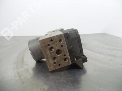 Used ABS pump BMW 5 (E39) [1995-2003]  3025922