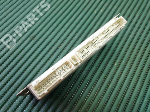 Control unit MERCEDES-BENZ CLK (C208) | BP3090466M11