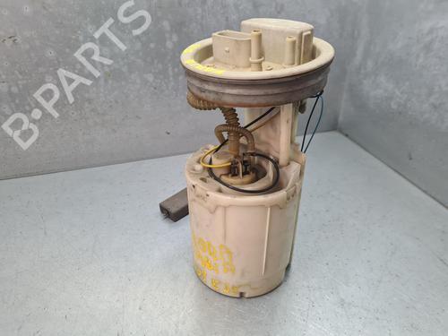 Używane Pompa paliwa SKODA FABIA II (542) [2006-2014]  11361965