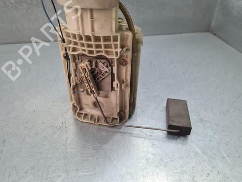 Pompa paliwa SKODA FABIA II (542)  | BP11361965M76 