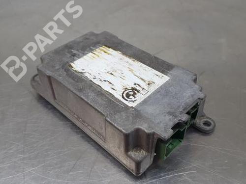 Used ECU airbags ECU airbags 3104050 3104050