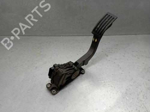 Pedal FORD FOCUS II (DA_, HCP, DP)  | BP3024809I4