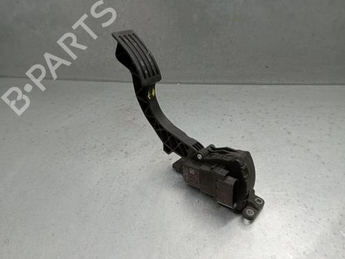 Pedal FORD FOCUS II (DA_, HCP, DP)  | BP3024809I4