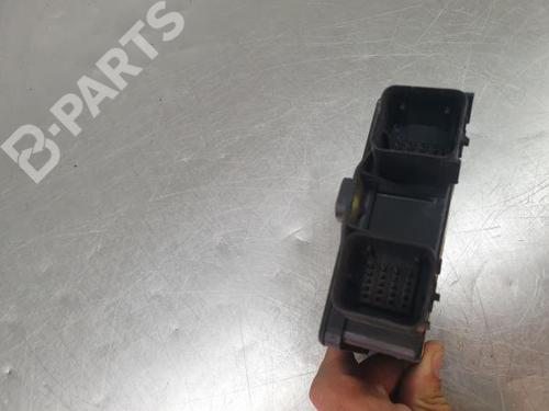 ECU airbags FORD FIESTA V (JH_, JD_) | BP3104054M53