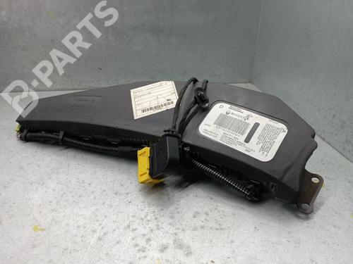 BP3098095C14 | Right seat airbag RENAULT LAGUNA III (BT0/1)  BP3098095C14