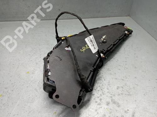 BP3098095C14 | Right seat airbag RENAULT LAGUNA III (BT0/1)  BP3098095C14