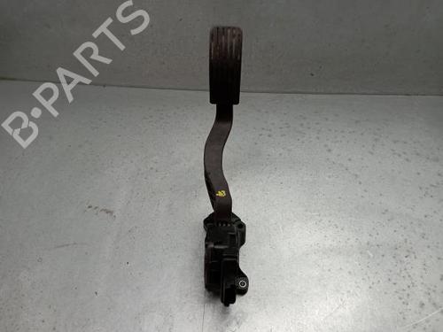 Pedal CITROËN C2 (JM_) [2003-2017]  3026312
