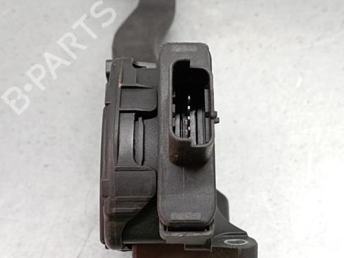 Pedal CITROËN C2 (JM_)  | BP3026312I4 