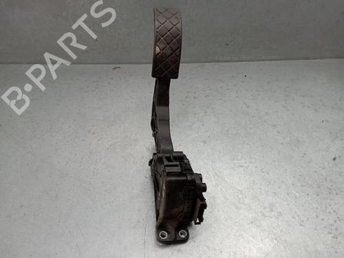 Used Pedal SEAT IBIZA IV (6J5, 6P1) [2008-2017]  3025745