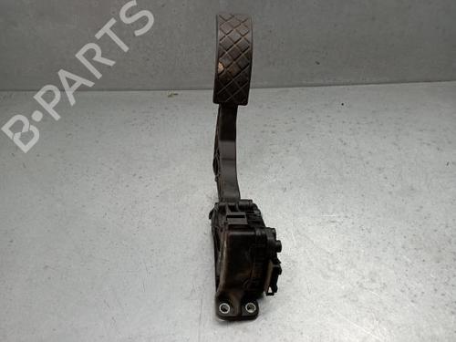 Pedal SEAT IBIZA IV (6J5, 6P1)  | BP3025745I4